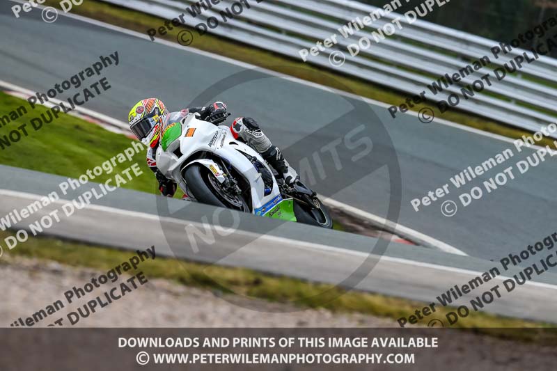 Oulton Park 14th March 2020;PJ Motorsport Photography 2020;anglesey;brands hatch;cadwell park;croft;donington park;enduro digital images;event digital images;eventdigitalimages;mallory;no limits;oulton park;peter wileman photography;racing digital images;silverstone;snetterton;trackday digital images;trackday photos;vmcc banbury run;welsh 2 day enduro
